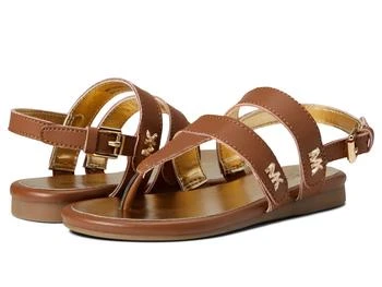 Michael Kors | Sydney Merrie (Little Kid/Big Kid),商家Zappos,价格¥346