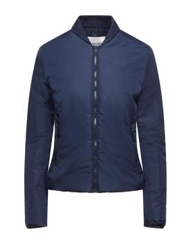Bally, Bally | Jacket商品图片 2.3折