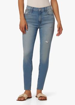 Joe's Jeans | HIGH RISE SKINNY ANKLE商品图片,3.9折起
