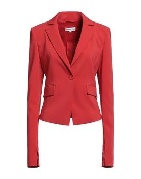 PATRIZIA | Blazer 5.9折×额外7折, 额外七折