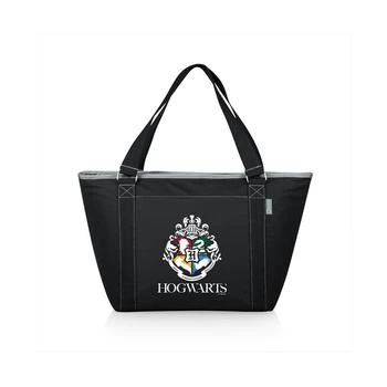 ONIVA | Harry Potter Hogwarts Topanga Cooler Tote Bag,商家Macy's,价格¥301