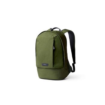 商品Bellroy | Bellroy Classic Compact Backpack,商家Moosejaw,价格¥1030图片