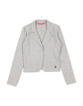 LIU •JO | Blazer,商家YOOX,价格¥417