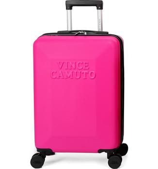Vince Camuto, Vince Camuto | Ellie 20" Hardside Spinner Luggage商品图片 4.3折