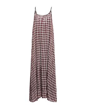 MOMONI | Long dress商品图片,5.4折