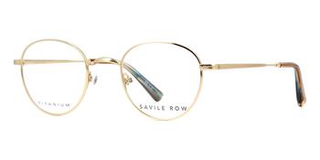 the row帆布鞋, Savile Row | Savile Row SRO 010 201商品图片 满$250减$20, 满减