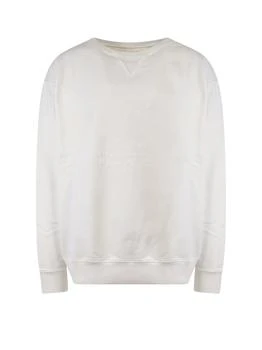 MAISON MARGIELA | Maison Margiela Numeric Logo Sweatshirt 3.3折起