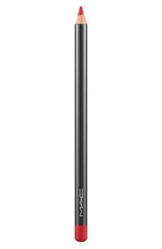 MAC | Lip Liner Pencil,商家Nordstrom Rack,价格¥180