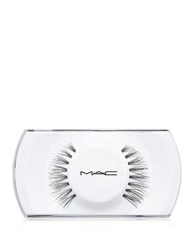 MAC | True or False Lashes #81 Charmer Lash,商家Bloomingdale's,价格¥120