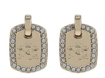 Ralph Lauren | Drop Earrings商品图片,5.5折