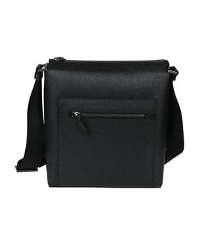 菲拉格慕包, Salvatore Ferragamo | Revival Crossbody Bag商品图片 9折