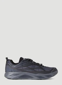 Hoka One One | Huaka Origins Sneakers 5.4折