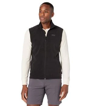 Helly Hansen | Daybreaker Fleece Vest,商家Zappos,价格¥461