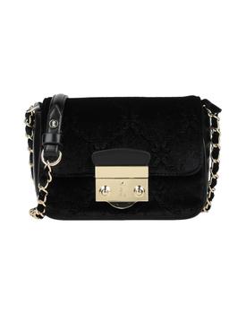 ROBERTA DI CAMERINO, ROBERTA DI CAMERINO | Cross-body bags商品图片 6.1折