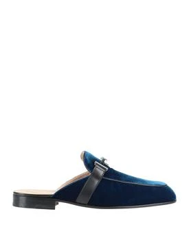 Tod's | Mules and clogs 4.4折