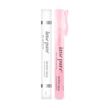 商品Ame Pure | âme pure  洗手喷雾 - 12ml,商家Unineed,价格¥102图片