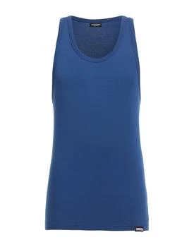 DSQUARED2 | Undershirt 6.5折