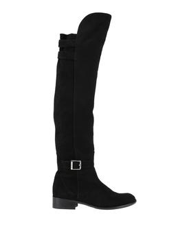 ROBERTO DELLA CROCE, ROBERTO DELLA CROCE | Boots商品图片 1.2折