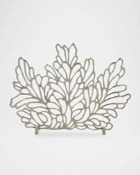 John Richard | Botanical Fire Screen,商家Neiman Marcus,价格¥11000