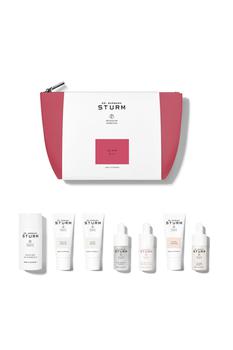 Dr. Barbara Sturm | BEAUTY SET 'GLOW KIT'商品图片,7.9折