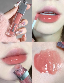 Dior | Dior 迪奥 浮雕魅惑丰唇蜜 #012,商家Febee,价格¥220