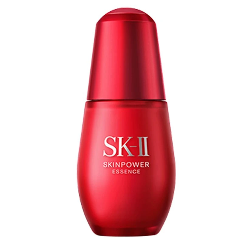 SK-II | SK-II小红瓶精华液 滋润紧致 细腻平滑 50/75ml 8.2折, 包邮包税
