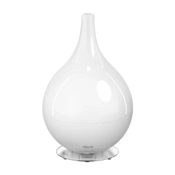 Objecto | H3 Hybrid Humidifier,商家Premium Outlets,价格¥1106