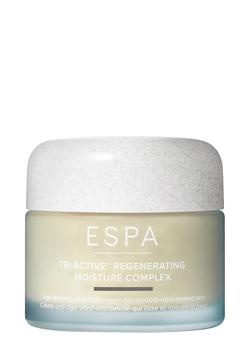 ESPA | Tri-Active™ Regenerating Moisture Complex 55ml商品图片,