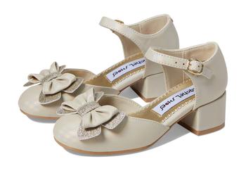商品Rachel Shoes | Shayla (Little Kid/Big Kid),商家Zappos,价格¥238图片