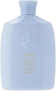 Oribe | Run-Through Detangling Shampoo, 250 mL,商家Ssense US,价格¥383