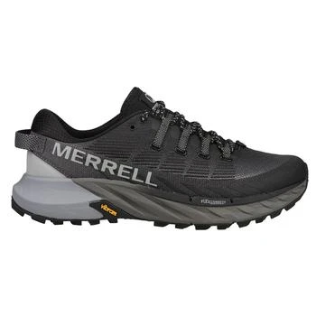 Merrell | Agility Peak 4 Trail Running Shoes 9.9折, 独家减免邮费