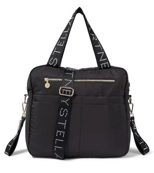 Stella McCartney | Baby changing bag,商家MyTheresa HK,价格¥2648