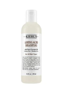 推荐Amino Acid Shampoo 250ml商品