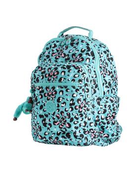 Kipling | Backpack & fanny pack商品图片,4.2折