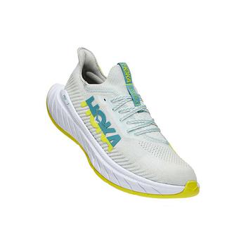 Hoka One One | Men's Carbon X 3 Shoe商品图片,7.7折, 满$100减$20, 满减