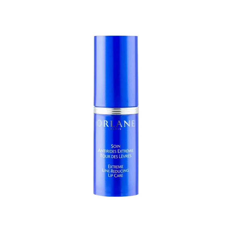 Orlane | 幽兰抗皱唇部护理 15ml 抚平细纹 滋润柔软双唇,商家VP FRANCE,价格¥363