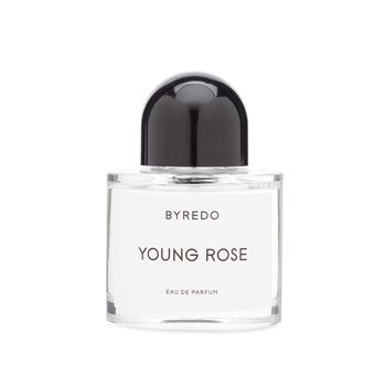 BYREDO | Byredo Young Rose Eau de Parfum商品图片,