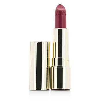 娇韵诗口红, Clarins | 娇韵诗 丰盈娇润唇膏 - # 723 Raspberry -723 Raspberry(3.5g/0.12oz)商品图片 