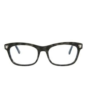 Cartier | Square-Frame Acetate Optical Frames 2.7折×额外9折, 独家减免�邮费, 额外九折