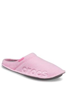 推荐Womens Baya Slippers商品