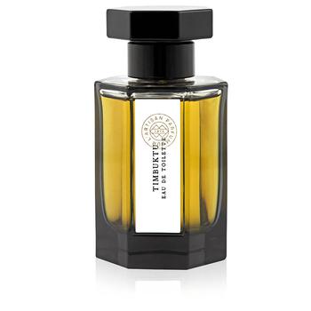 L'artisan Parfumeur | L'Artisan Parfumeur Timbuktu Mens cosmetics 3660463022598商品图片,6.5折, 满$275减$25, 满减