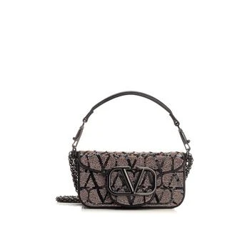 推荐Valentino Garavani Mini Bag商品