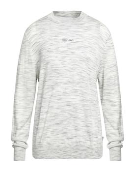 ck卫衣推荐, Calvin Klein | Sweater商品图片 4.4折