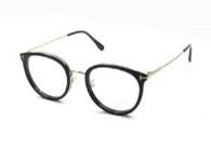 推荐Tom Ford Demo Phantos Unisex Eyeglasses FT5567-K 001 51商品