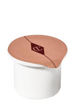 推荐Charlotte's Magic Cream Moisturiser SPF15 50ml - Refill商品
