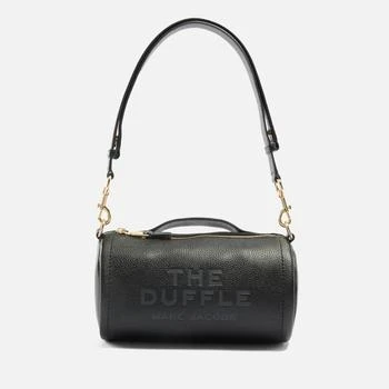 推荐Marc Jacobs The Leather Duffle Bag商品