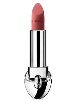 推荐Rouge G Customizable Luxurious Velvet Matte Lipstick商品