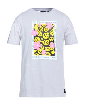 WeSC | T-shirt商品图片,7折