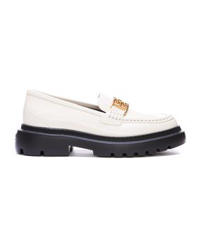 bally行李箱, Bally | Gioia Loafers商品图片 