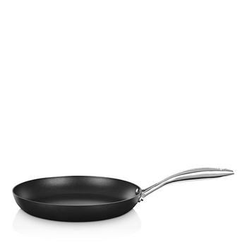 商品Scanpan | Pro IQ 9.5" Fry Pan,商家Bloomingdale's,价格¥1049图片